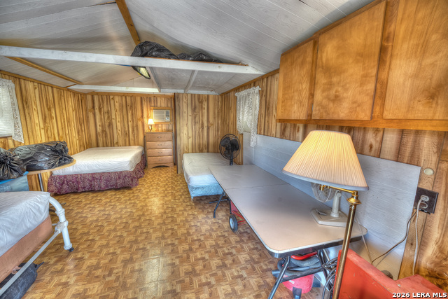 620 Fm 1120 Property Photo 10