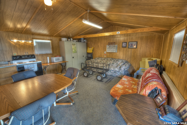 620 Fm 1120 Property Photo 11