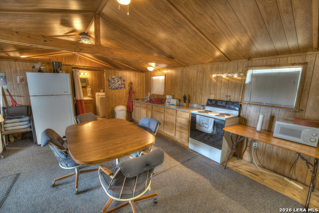 620 Fm 1120 Property Photo 12