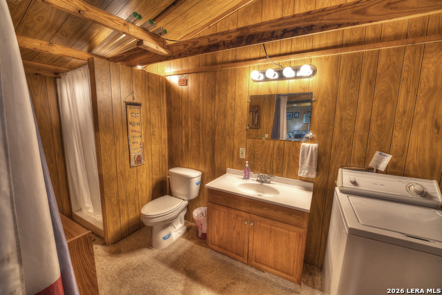 620 Fm 1120 Property Photo 13