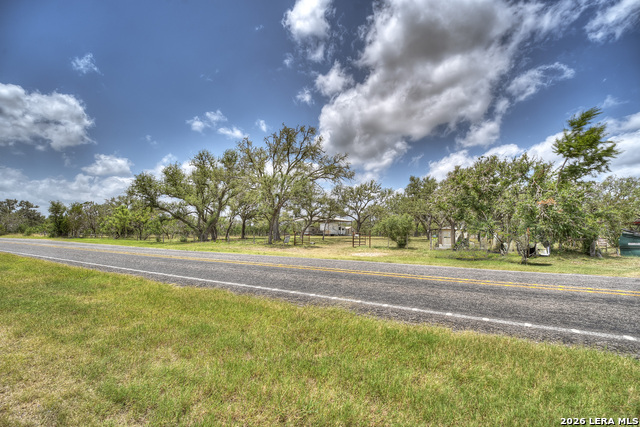 620 Fm 1120 Property Photo 14