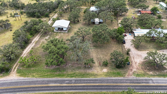 620 Fm 1120 Property Photo 15