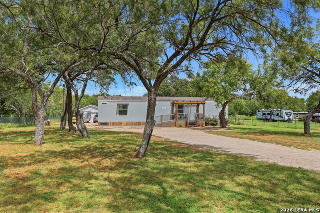 3089 Rakowitz Rd Property Photo 1