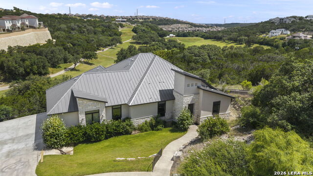 17743 Rancho Diana Property Photo 1