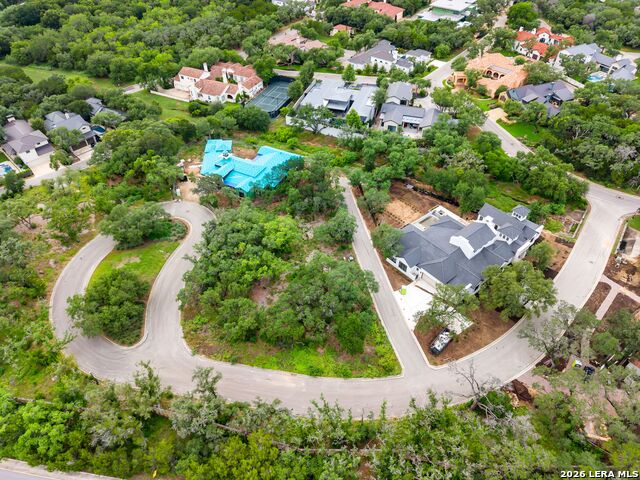11 Viewpark Property Photo 1