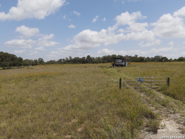 468 Maske Rd Property Photo 1