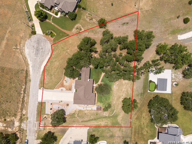 112 Nat Nolan Property Photo 1