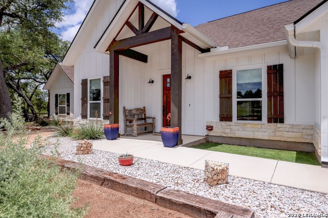 112 Nat Nolan Property Photo 3