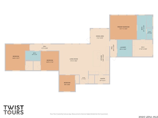 112 Nat Nolan Property Photo 4