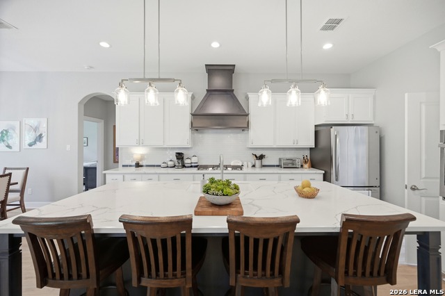 112 Nat Nolan Property Photo 10