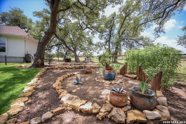 112 Nat Nolan Property Photo 29