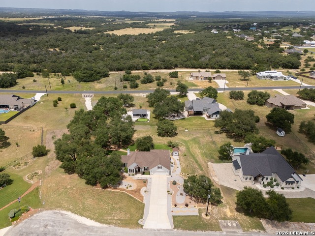 112 Nat Nolan Property Photo 35