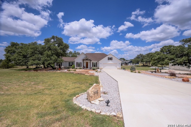 112 Nat Nolan Property Photo 37