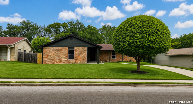 4219 Big Meadows St Property Photo 1