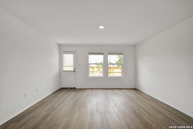 6515 Arid Way Property Photo 7