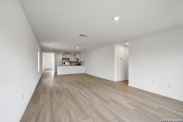 6515 Arid Way Property Photo 8
