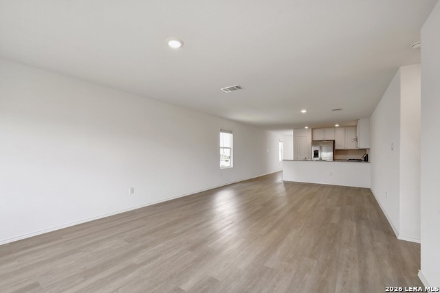 6515 Arid Way Property Photo 9