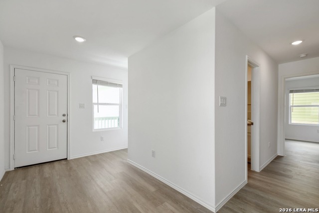 6515 Arid Way Property Photo 10