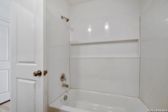 6515 Arid Way Property Photo 12