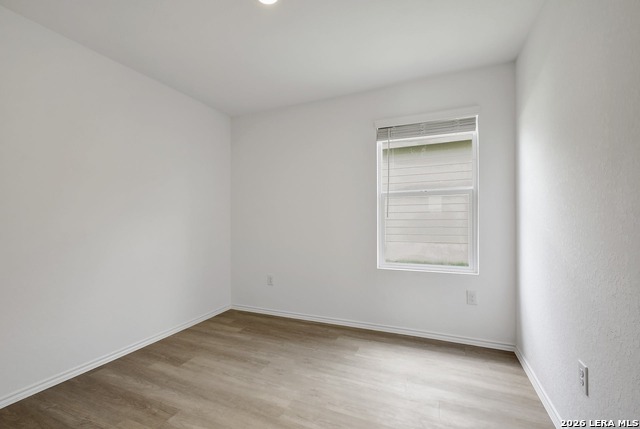 6515 Arid Way Property Photo 14