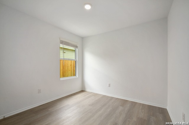 6515 Arid Way Property Photo 15