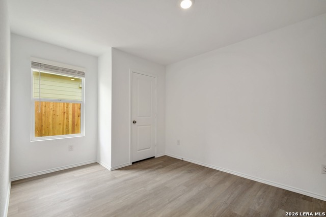 6515 Arid Way Property Photo 16