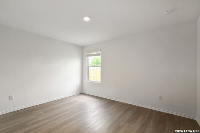 6515 Arid Way Property Photo 18