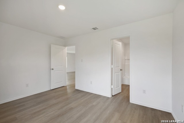 6515 Arid Way Property Photo 19