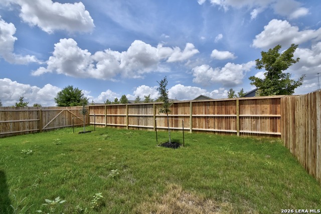6515 Arid Way Property Photo 22