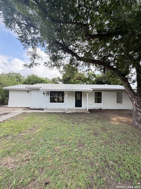 6927 Biscayne Property Photo 1