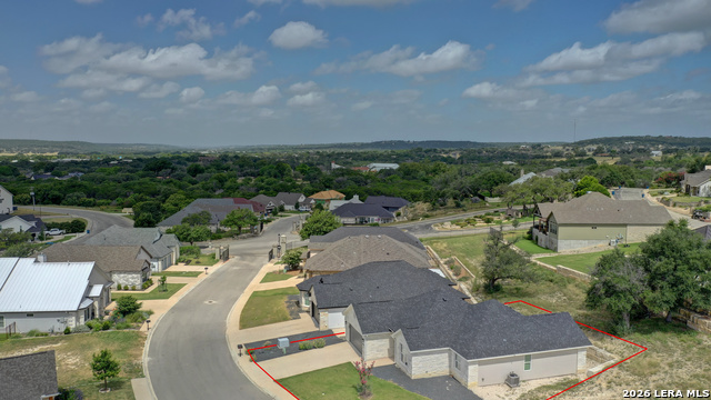 1808 Chateau Ln N Property Photo 24