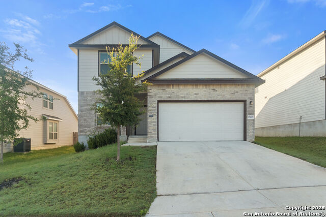 15219 Selene Vw Property Photo 1