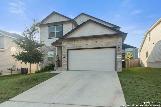 15219 Selene Vw Property Photo 2