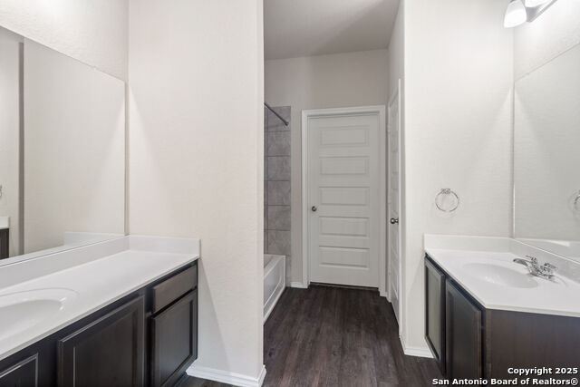 15219 Selene Vw Property Photo 3