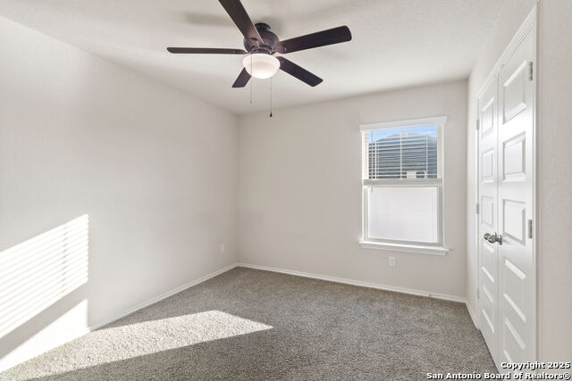15219 Selene Vw Property Photo 4