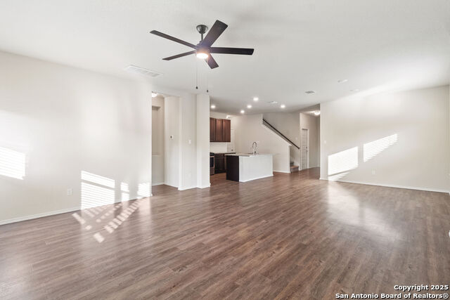 15219 Selene Vw Property Photo 10