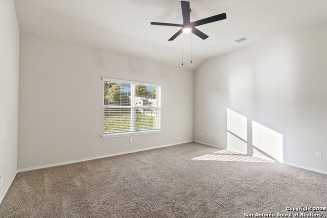 15219 Selene Vw Property Photo 11