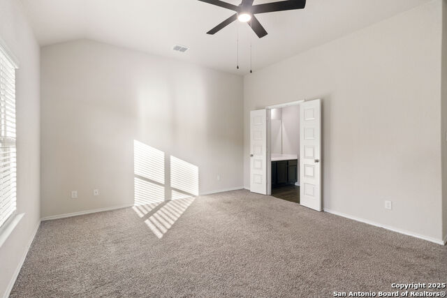 15219 Selene Vw Property Photo 12
