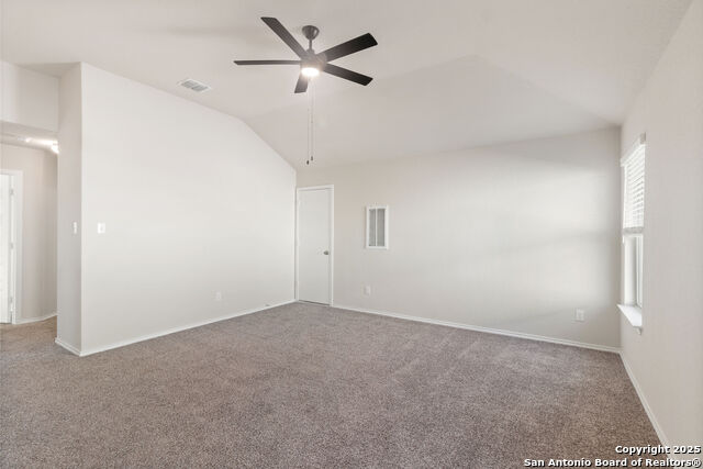 15219 Selene Vw Property Photo 13