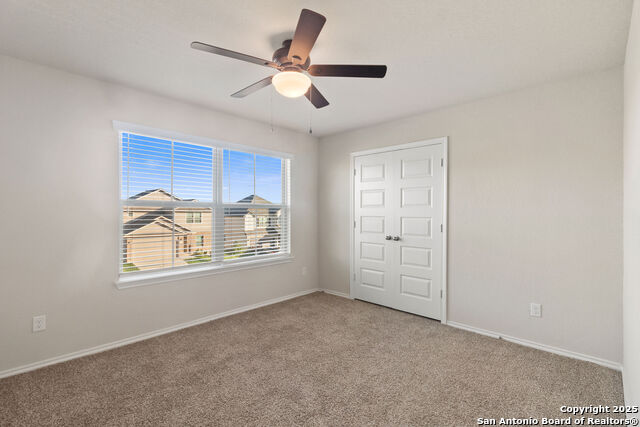 15219 Selene Vw Property Photo 14