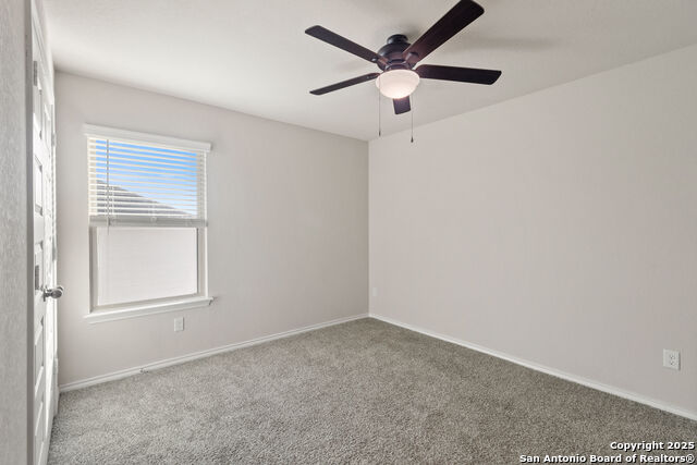 15219 Selene Vw Property Photo 15