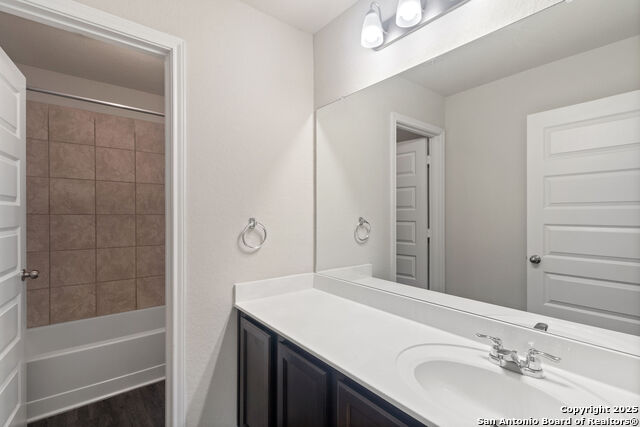 15219 Selene Vw Property Photo 16