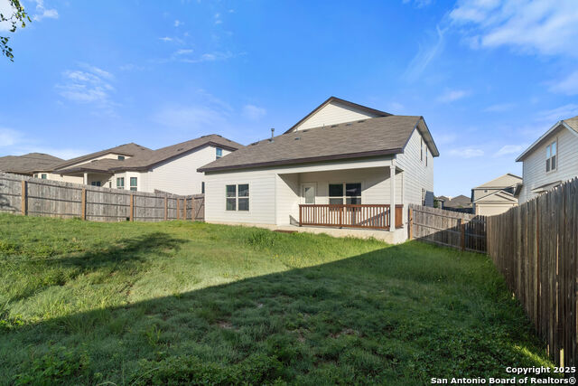 15219 Selene Vw Property Photo 17