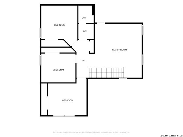 15219 Selene Vw Property Photo 18