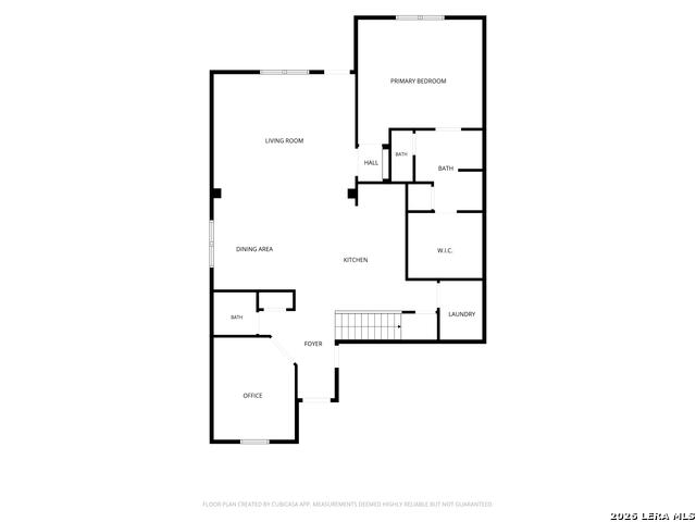 15219 Selene Vw Property Photo 19