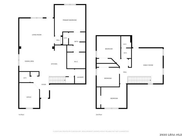 15219 Selene Vw Property Photo 20