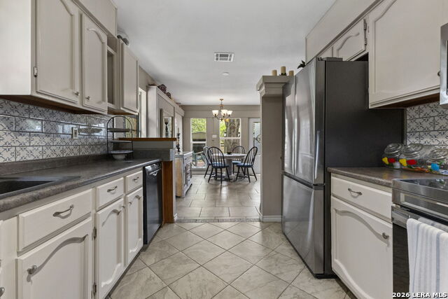 346 Rainbow Dr Property Photo 13