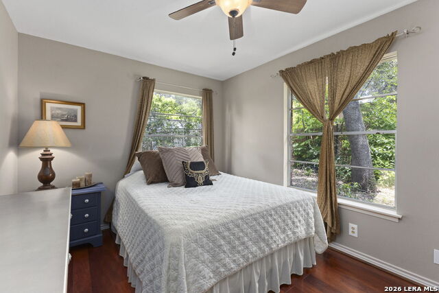 346 Rainbow Dr Property Photo 17