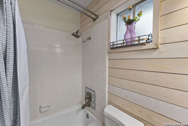 346 Rainbow Dr Property Photo 18