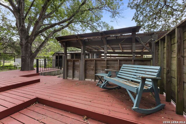 346 Rainbow Dr Property Photo 25